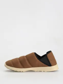 Etnies Scout Slipper Shoes