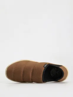 Etnies Scout Slipper Shoes