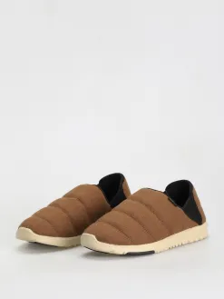 Etnies Scout Slipper Shoes