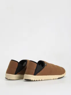 Etnies Scout Slipper Shoes