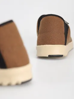 Etnies Scout Slipper Shoes