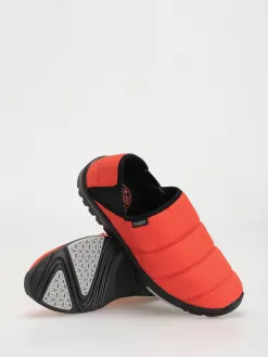 Etnies Scout Slipper Shoes