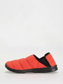 Etnies Scout Slipper Shoes