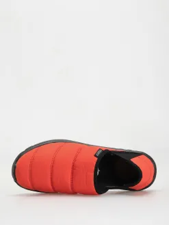 Etnies Scout Slipper Shoes