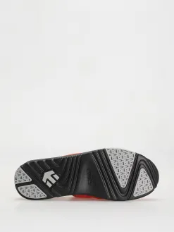 Etnies Scout Slipper Shoes