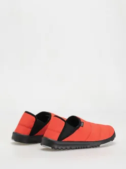 Etnies Scout Slipper Shoes