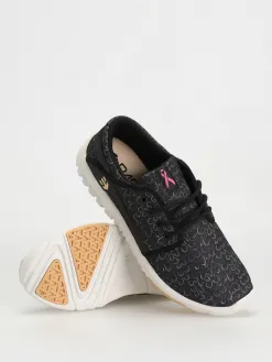 Etnies Scout X B4Bc Shoes