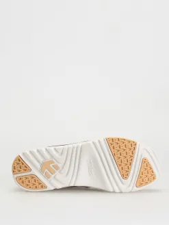 Etnies Scout X B4Bc Shoes