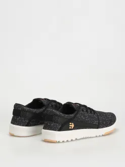 Etnies Scout X B4Bc Shoes