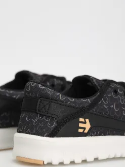 Etnies Scout X B4Bc Shoes