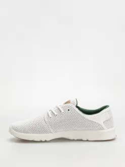 Etnies Scout X Tftf Shoes