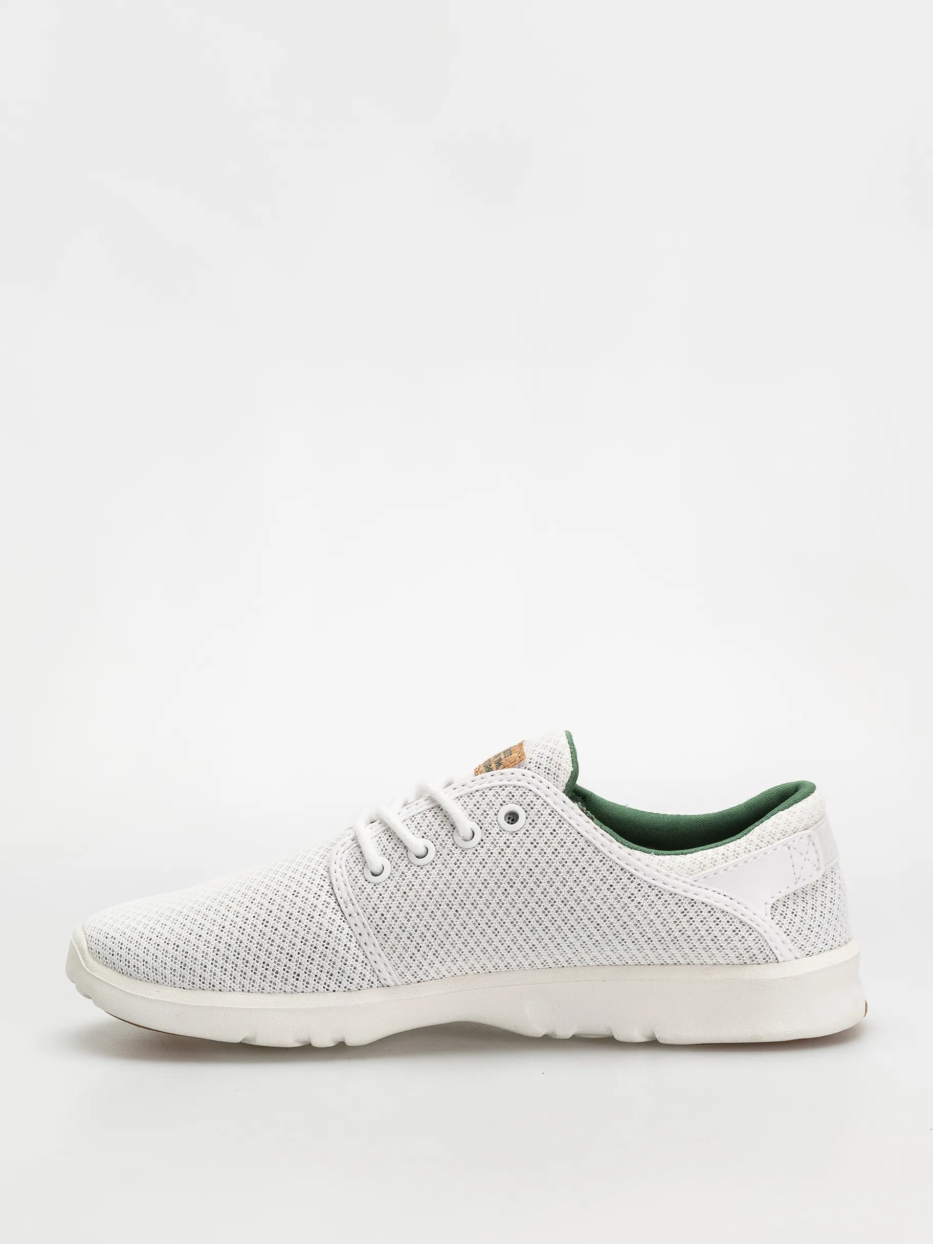 Etnies Scout X Tftf Shoes