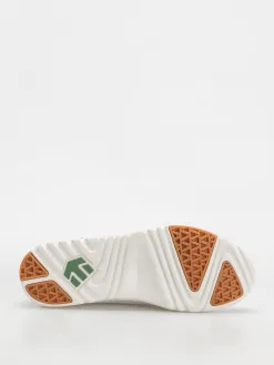 Etnies Scout X Tftf Shoes
