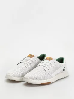 Etnies Scout X Tftf Shoes