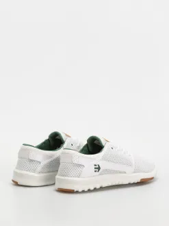 Etnies Scout X Tftf Shoes