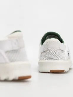 Etnies Scout X Tftf Shoes