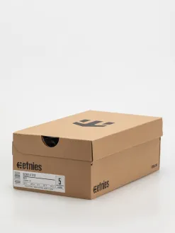 Etnies Scout X Tftf Shoes