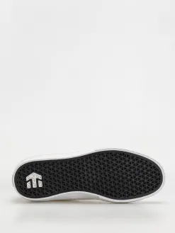 Etnies Screw Vulc Mid X Sour Shoes