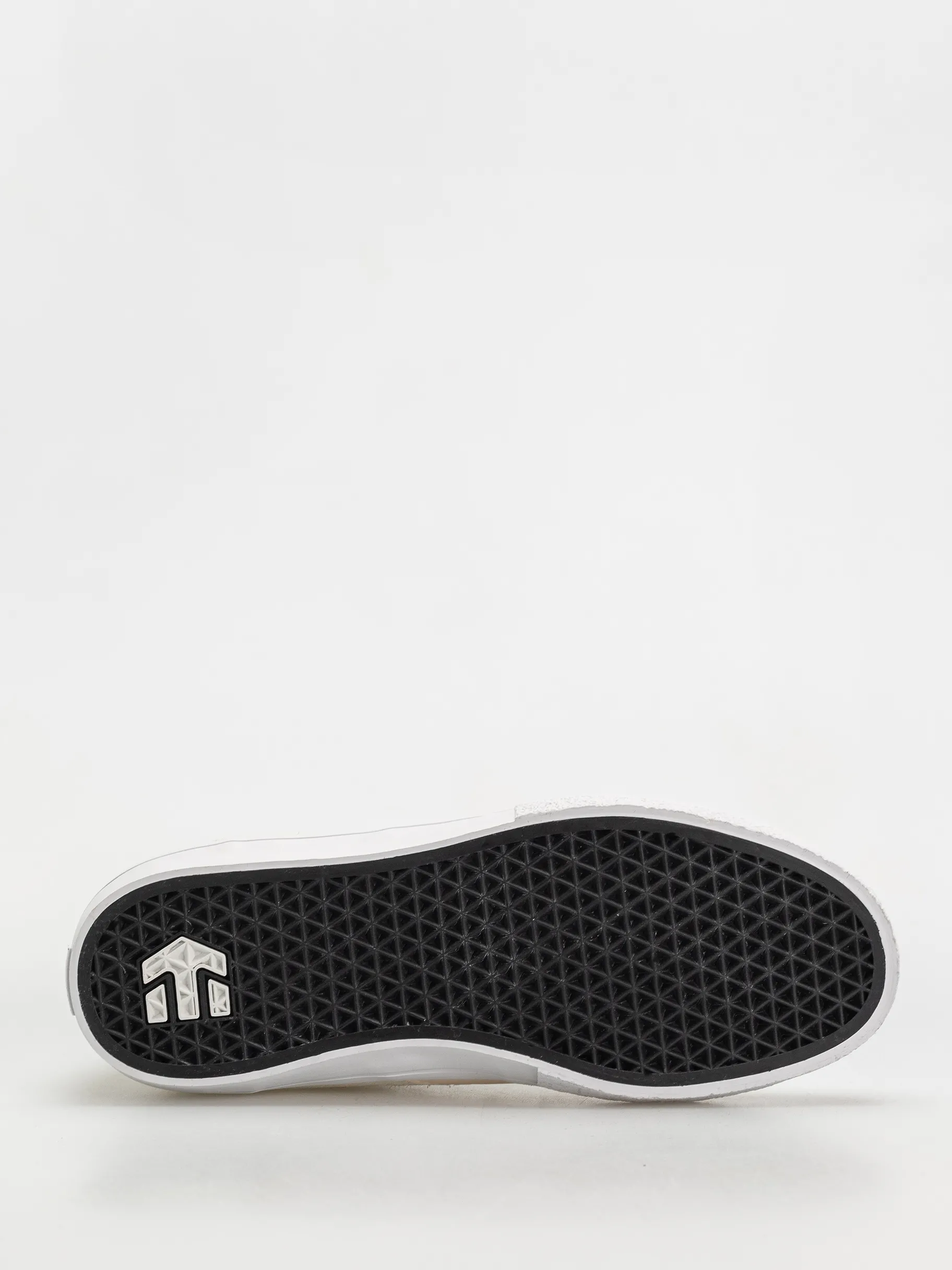 Etnies Screw Vulc Mid X Sour Shoes