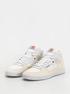 Etnies Screw Vulc Mid X Sour Shoes