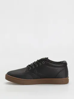 Etnies Semenuk Pro Shoes