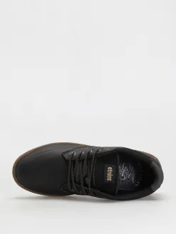 Etnies Semenuk Pro Shoes