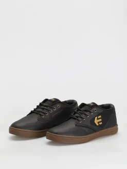 Etnies Semenuk Pro Shoes