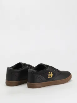 Etnies Semenuk Pro Shoes