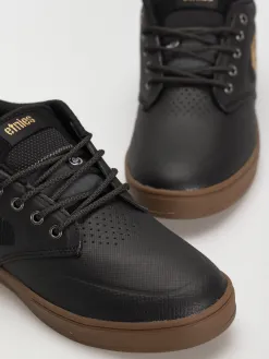 Etnies Semenuk Pro Shoes