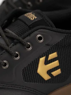 Etnies Semenuk Pro Shoes