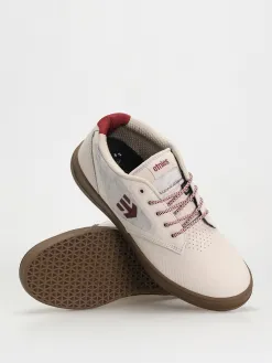 Etnies Semenuk Pro Shoes