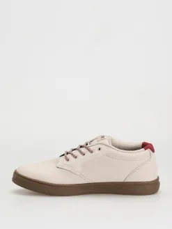 Etnies Semenuk Pro Shoes