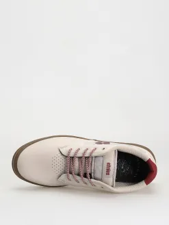 Etnies Semenuk Pro Shoes