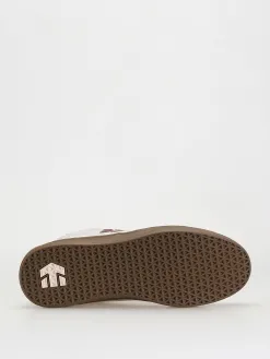 Etnies Semenuk Pro Shoes