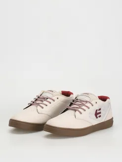 Etnies Semenuk Pro Shoes