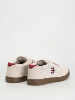 Etnies Semenuk Pro Shoes