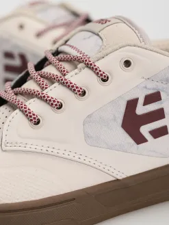 Etnies Semenuk Pro Shoes
