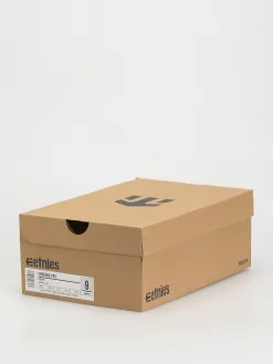 Etnies Semenuk Pro Shoes