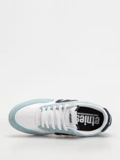 Etnies Serin Shoes