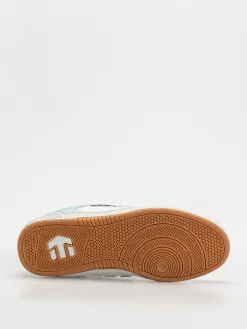 Etnies Serin Shoes