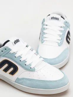 Etnies Serin Shoes