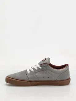 Etnies Shoes Barge Ls
