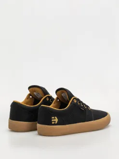 Etnies Shoes Barge Ls