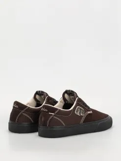 Etnies Shoes Barge Plus