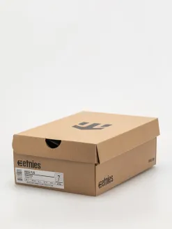 Etnies Shoes Barge Plus