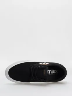 Etnies Shoes Barge Plus