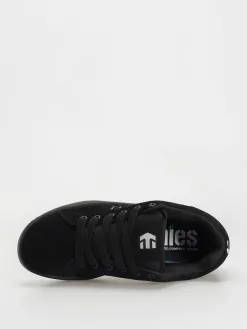 Etnies Shoes Callicut