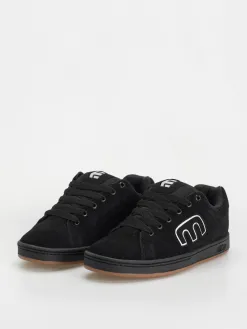 Etnies Shoes Callicut