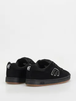 Etnies Shoes Callicut