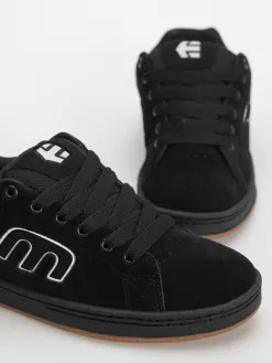 Etnies Shoes Callicut